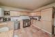 Additional image 8 of 24/2 Fettes Row, New Town, Edinburgh, EH3