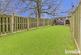 Additional image 38 of Dene Road, Cottingham HU16