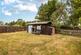 Additional image 18 of Humberston Fitties, Humberston, Grimsby, Lincolnshire, DN36