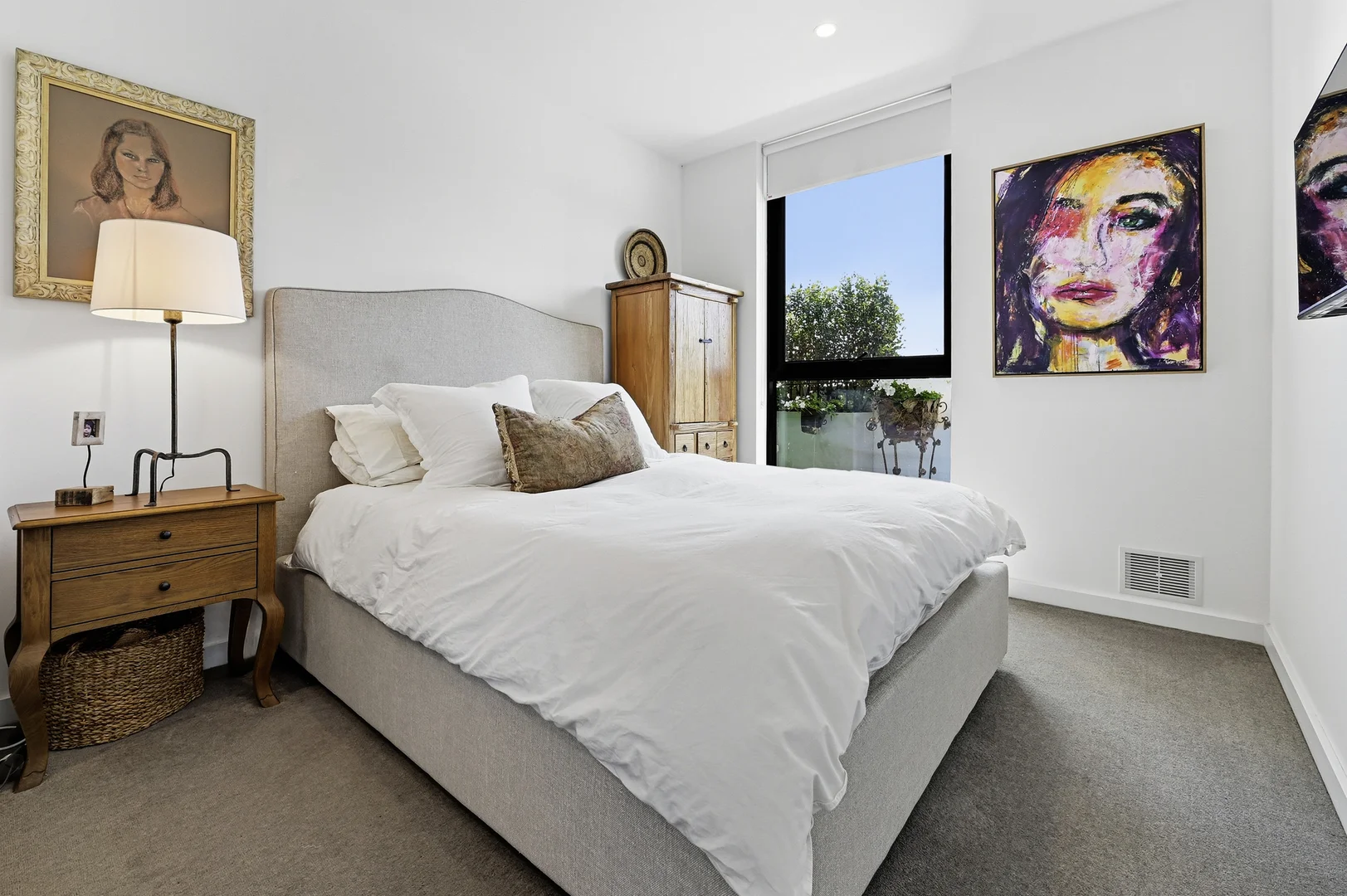 Additional image 5 of 111/160 Whitehorse Road, Blackburn VIC 3130