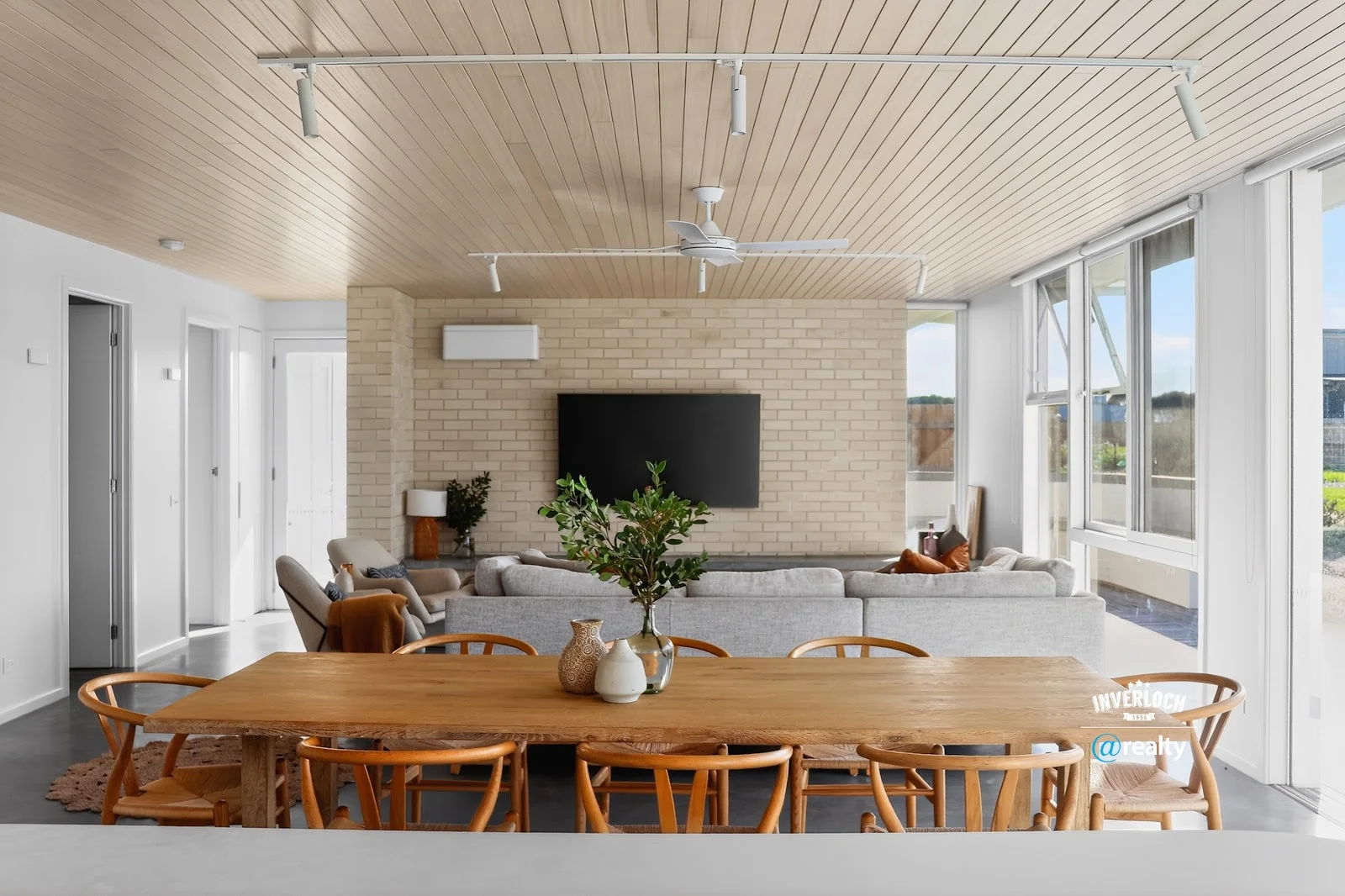 Additional image 3 of 10 Stargazer Rise, Cape Paterson VIC 3995