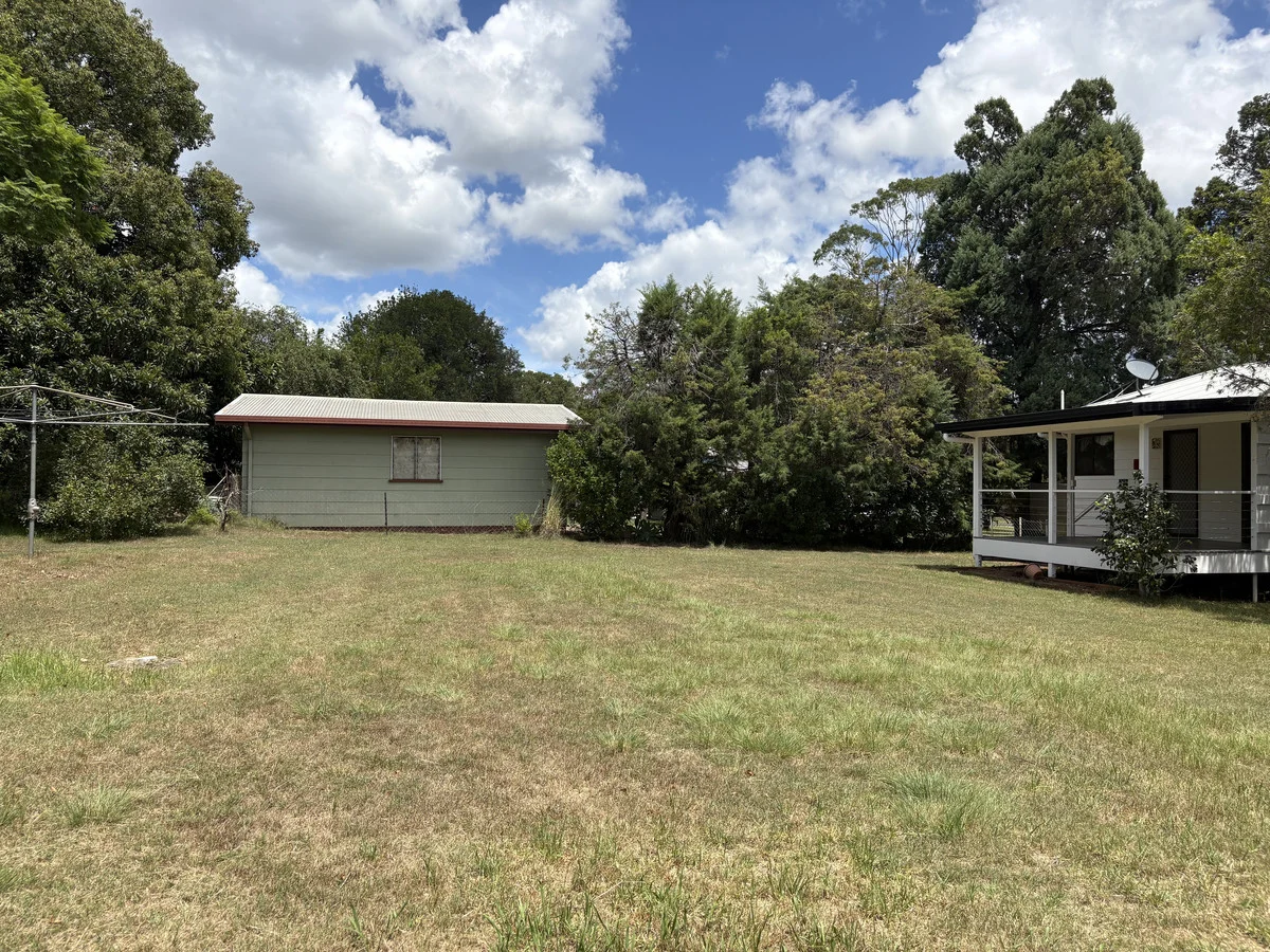 Additional image 24 of 21 John Street, Blackbutt QLD 4314
