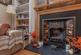 Additional image 3 of Nelson Place, Stirling