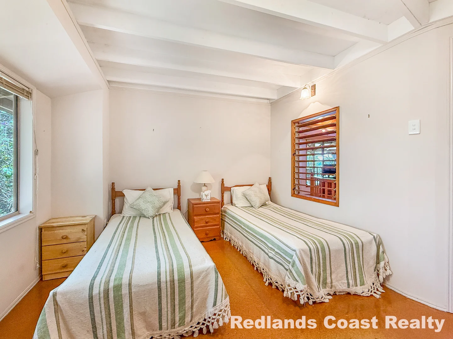 Additional image 15 of 1 Clarke Terrace, Lamb Island QLD 4184