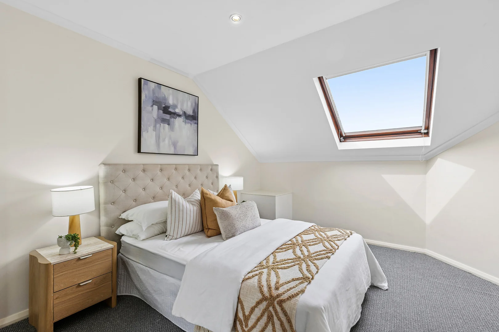 Additional image 8 of 12/10 Dalleys Road, Naremburn NSW 2065