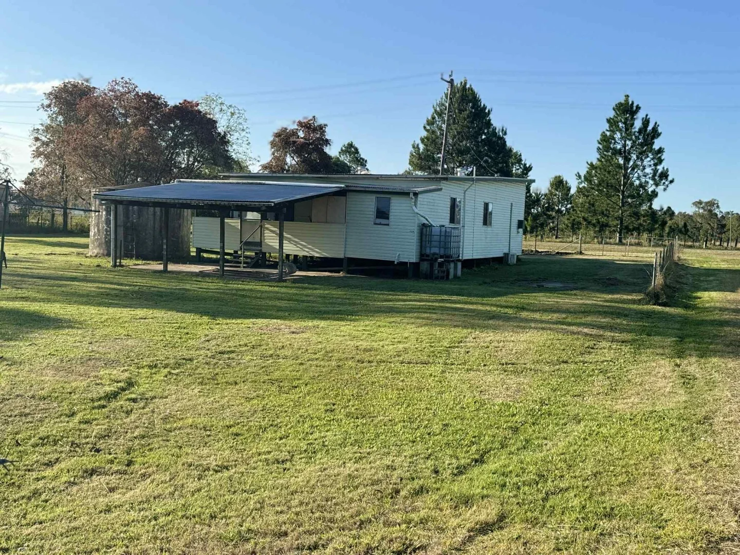 Additional image 8 of 4 Pearse Street, Rappville NSW 2469