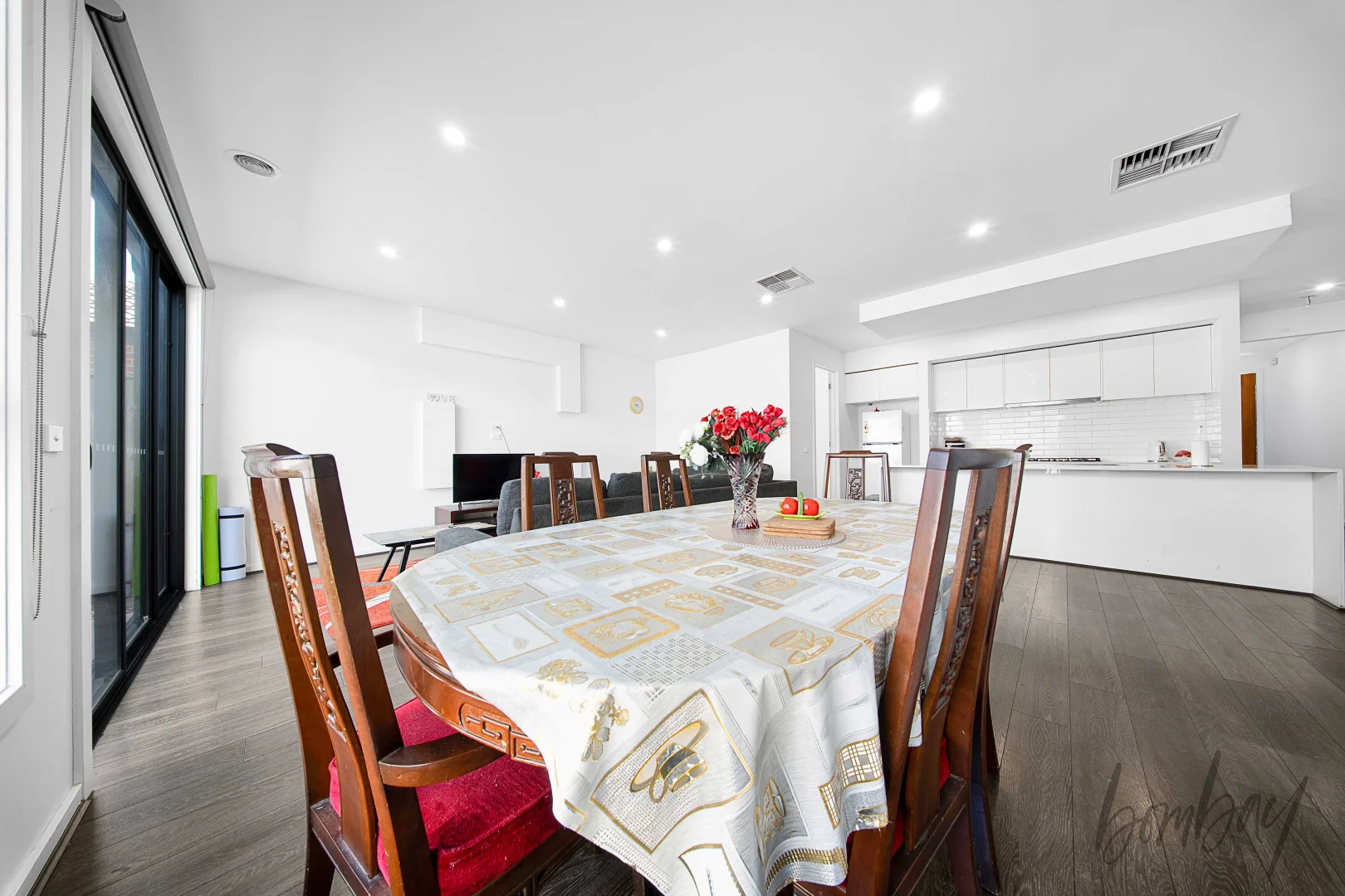 Additional image 11 of 4 Mumm Street, Wollert VIC 3750