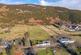 Additional image 21 of Tawny Croft, 84 East Helmsdale, Strath Road, Helmsdale, Sutherland KW8 6JL
