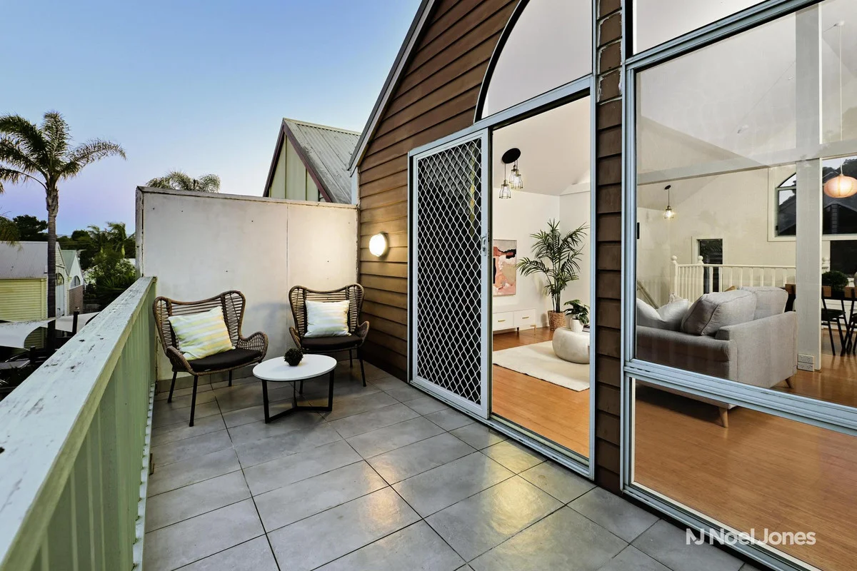 Additional image 14 of 13/3 Ashley Street, Wantirna VIC 3152