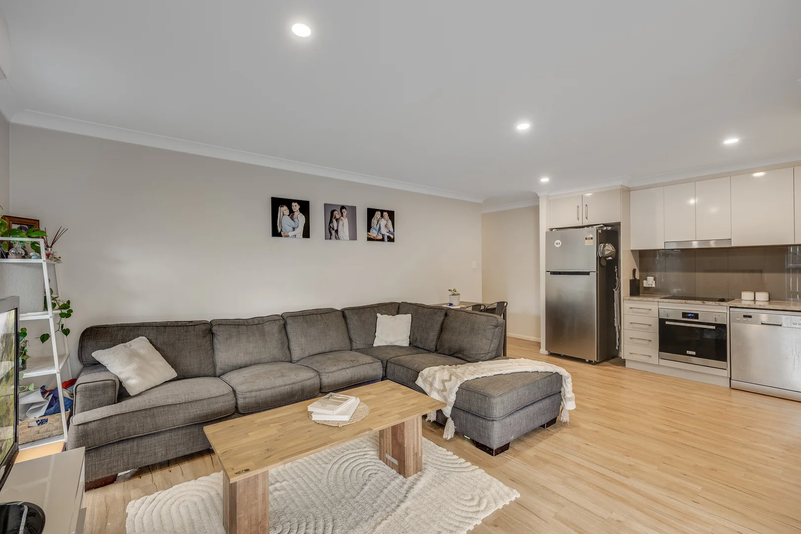 Additional image 4 of 2/3 Carlin Street, Glenvale QLD 4350