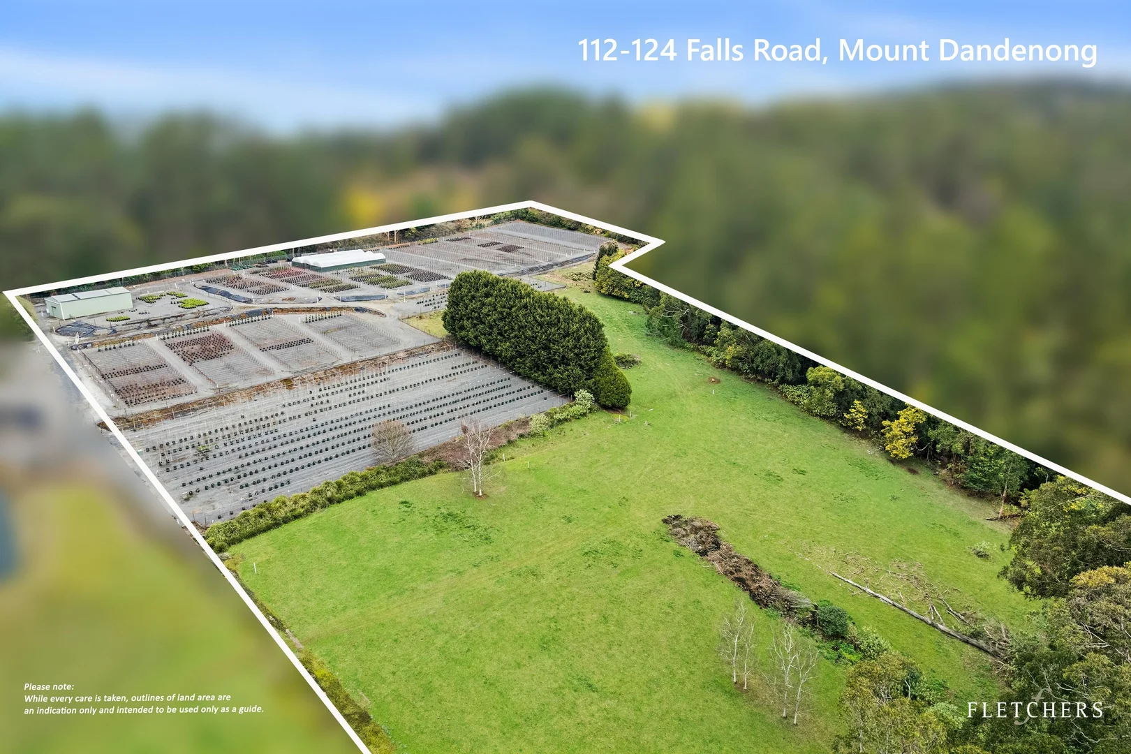 Additional image 5 of 106-124 Falls Road, Mount Dandenong VIC 3767