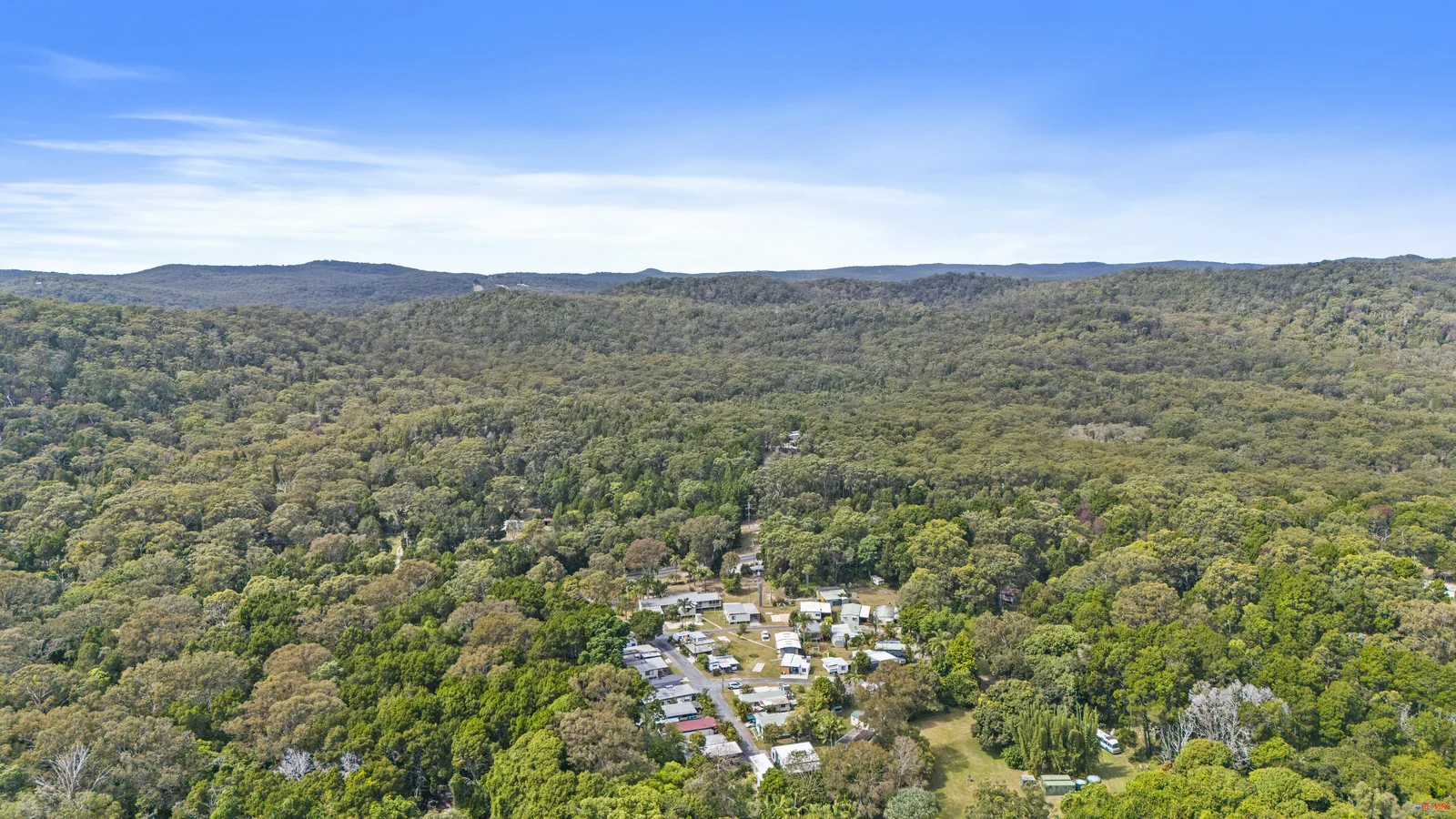 Additional image 22 of Site 31/75 East Coast Road, Dunwich QLD 4183