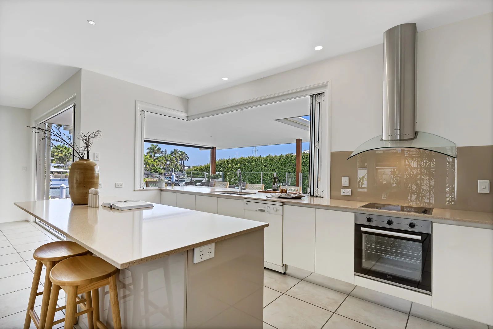 Additional image 17 of 26 Jessica Boulevard, Minyama QLD 4575