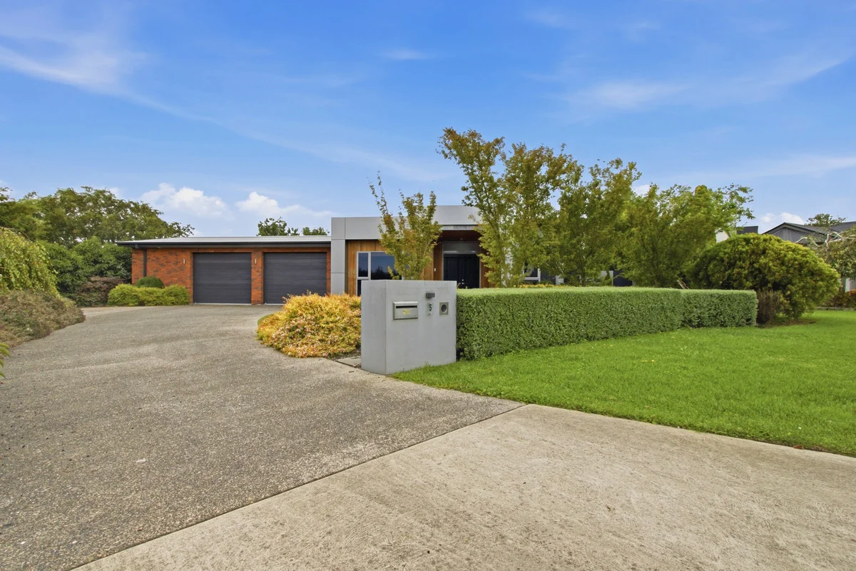 Additional image 8 of 5 Wentworth Place, Traralgon VIC 3844