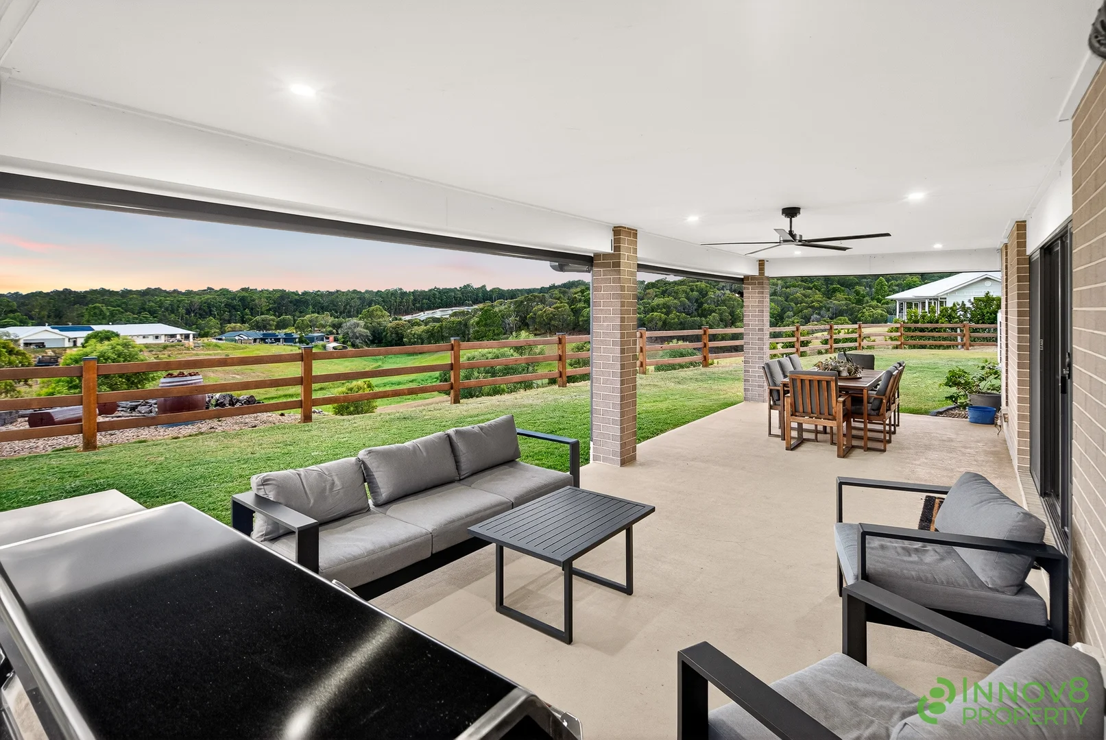 Additional image 12 of 15 Haven Court, Samsonvale QLD 4520