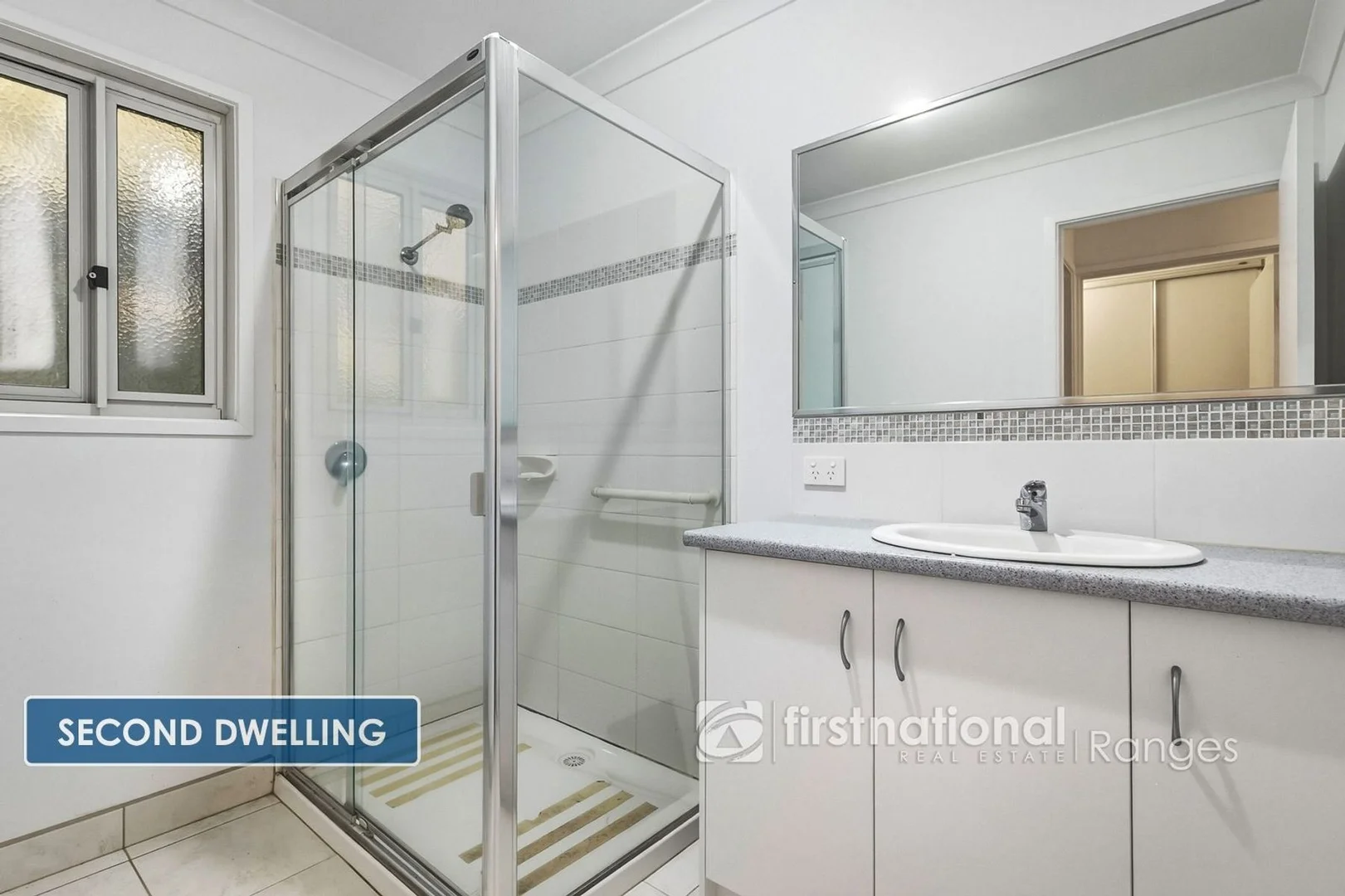 Additional image 17 of 25 Agnes Street, Gembrook VIC 3783