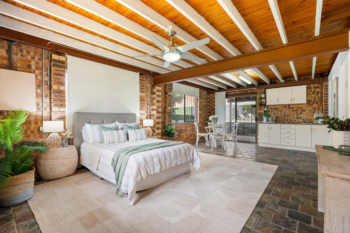 Additional image 9 of 233 Finucane Road, Alexandra Hills QLD 4161