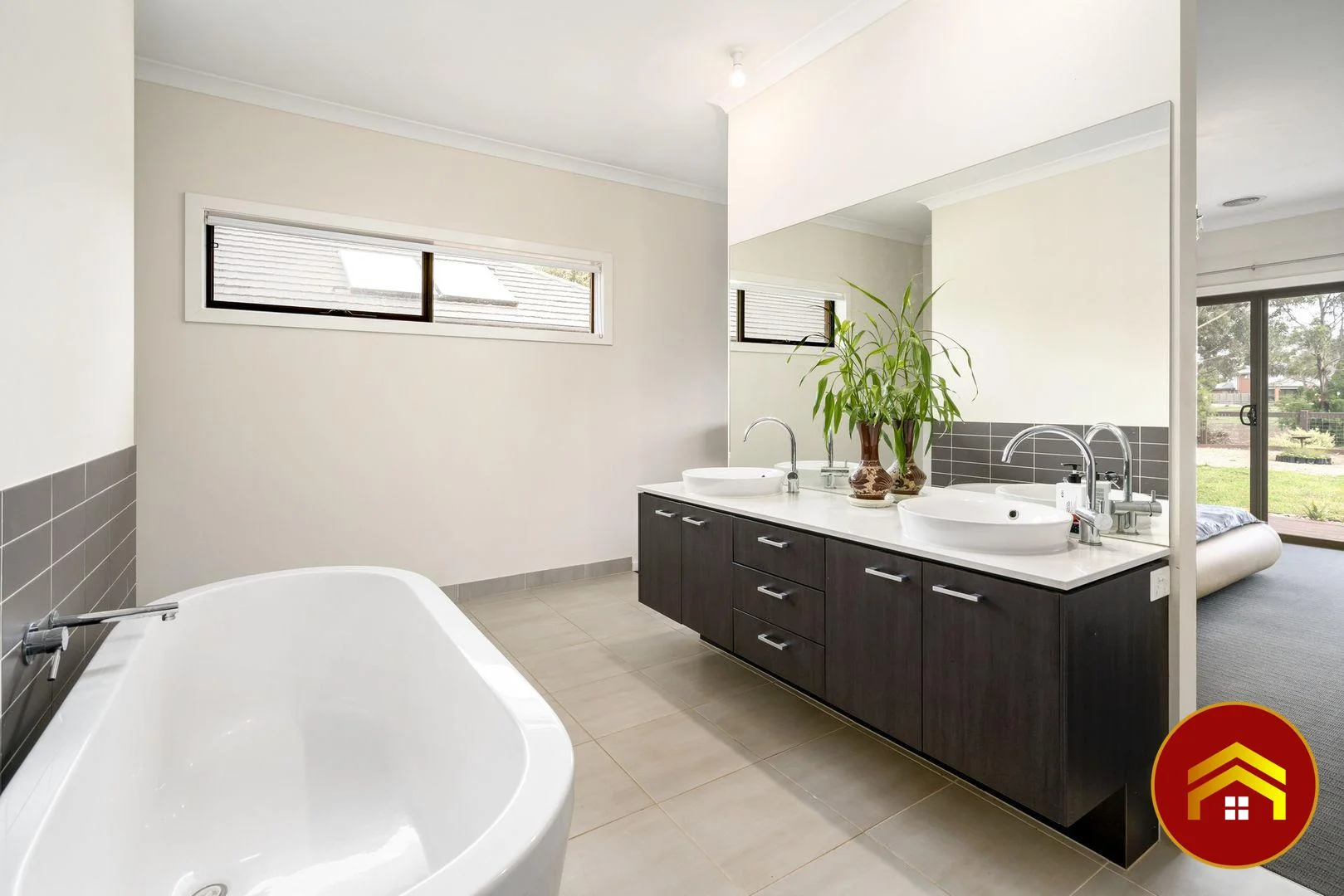 Additional image 8 of 48 Benalla Avenue, Eynesbury VIC 3338