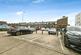 Additional image 16 of The Broadway, LOUGHTON, Essex, IG10