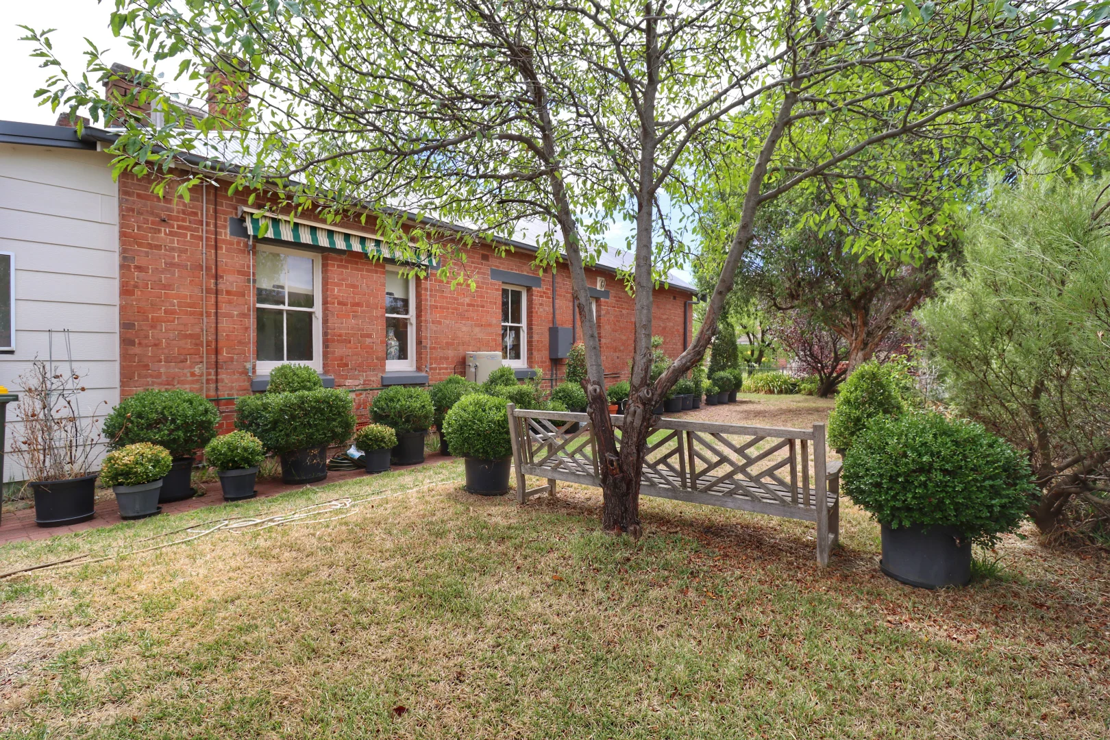 Additional image 9 of 45 Vaux Street, Cowra NSW 2794