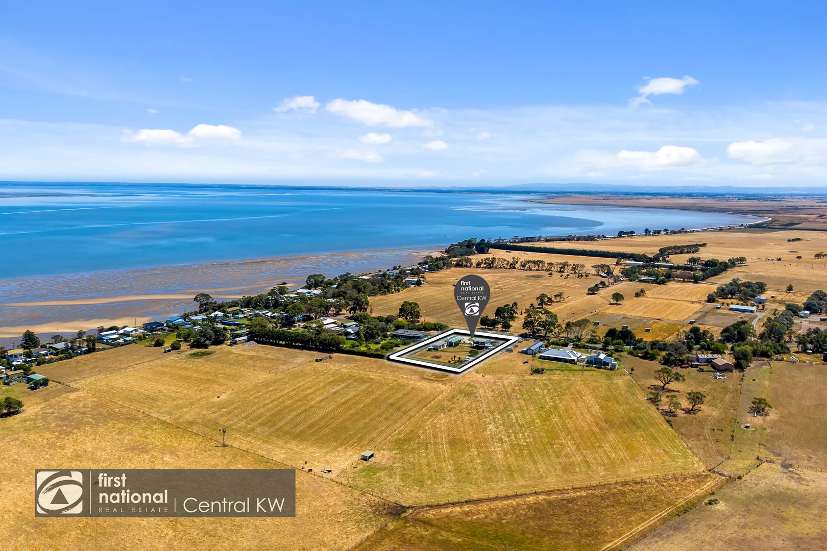 Additional image 4 of 225 Bay Rd, Jam Jerrup VIC 3984
