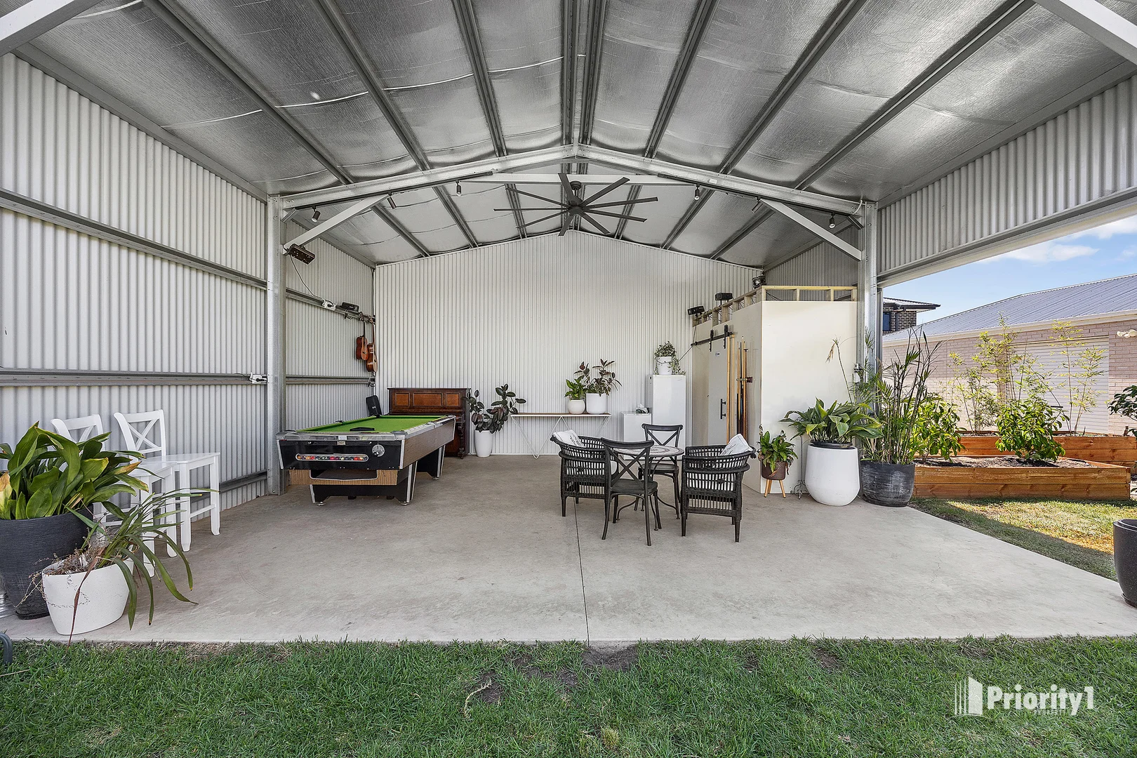 Additional image 20 of 2/8 Smiths Road, Maiden Gully VIC 3551
