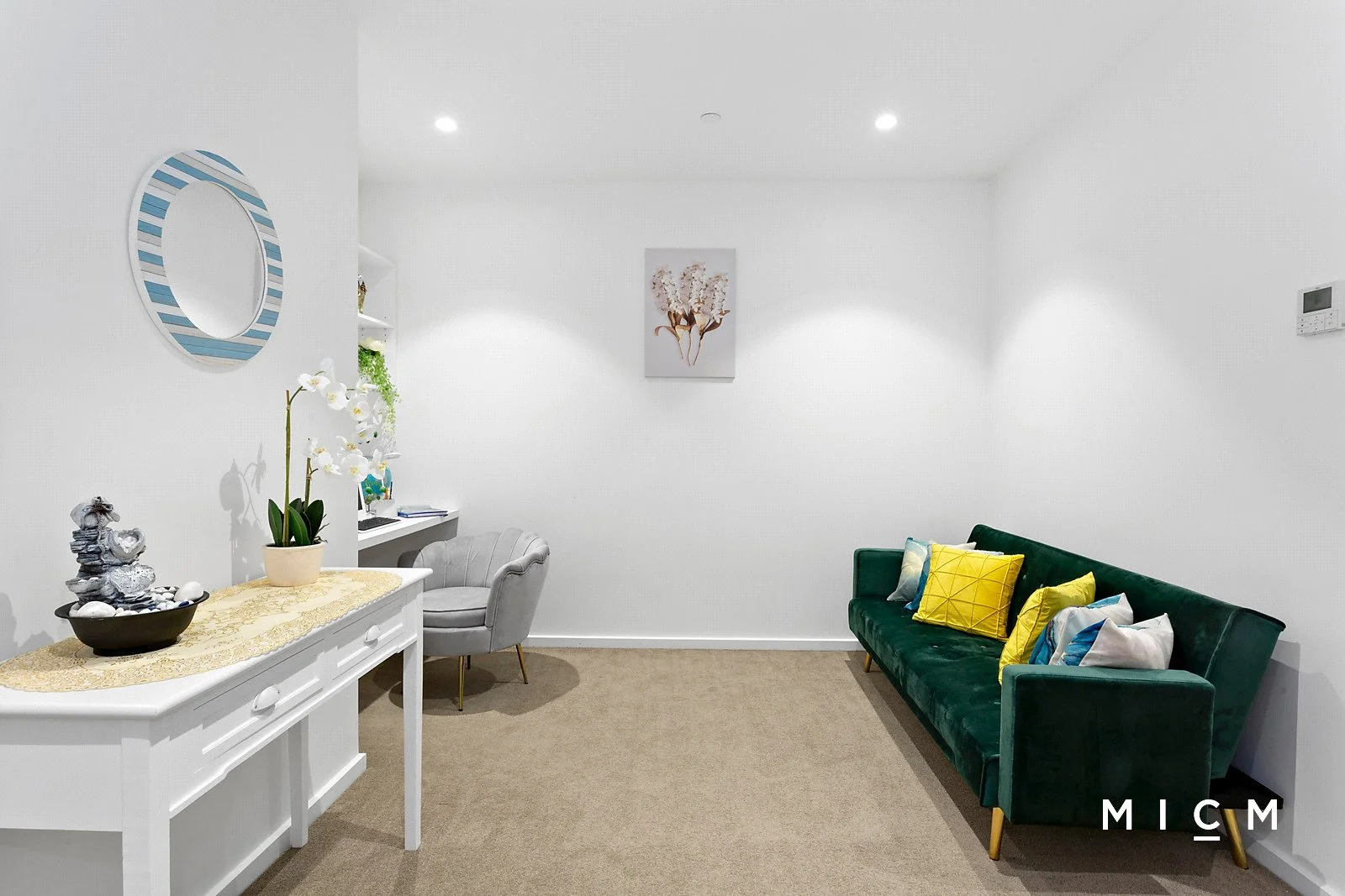 Additional image 6 of 102/60 Kavanagh Street, Southbank VIC 3006