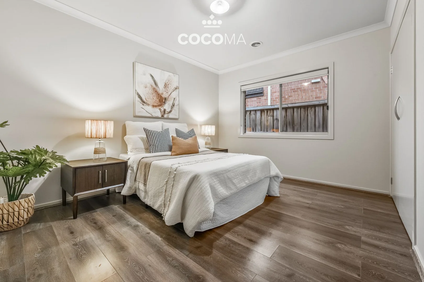 Additional image 13 of 170 Westwood Boulevard, Keysborough VIC 3173