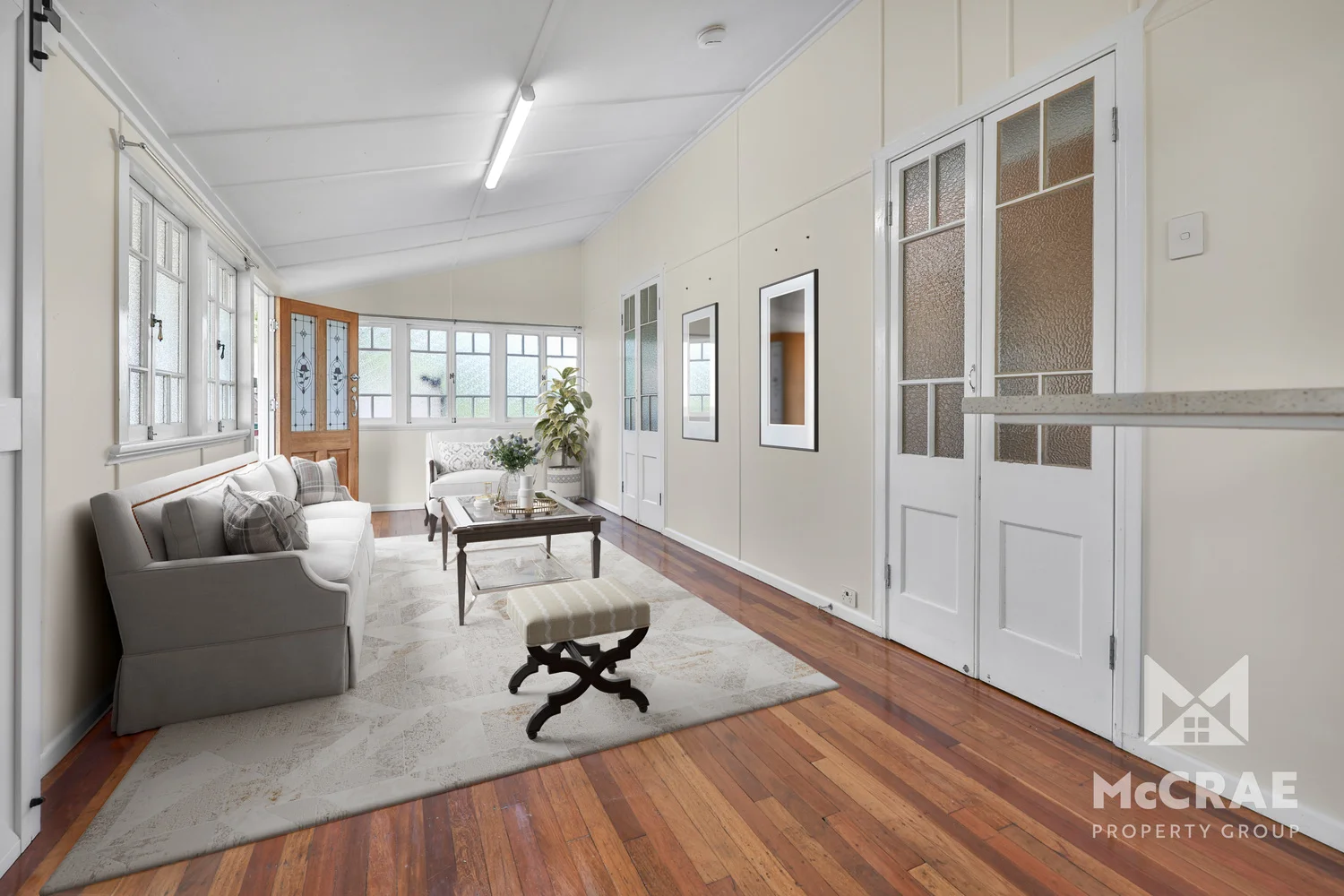 Additional image 7 of 75 Livingstone Street, Bowen QLD 4805