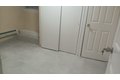 Additional image 4 of 843 E 12th St Unit 1F, New York, NY, 11230