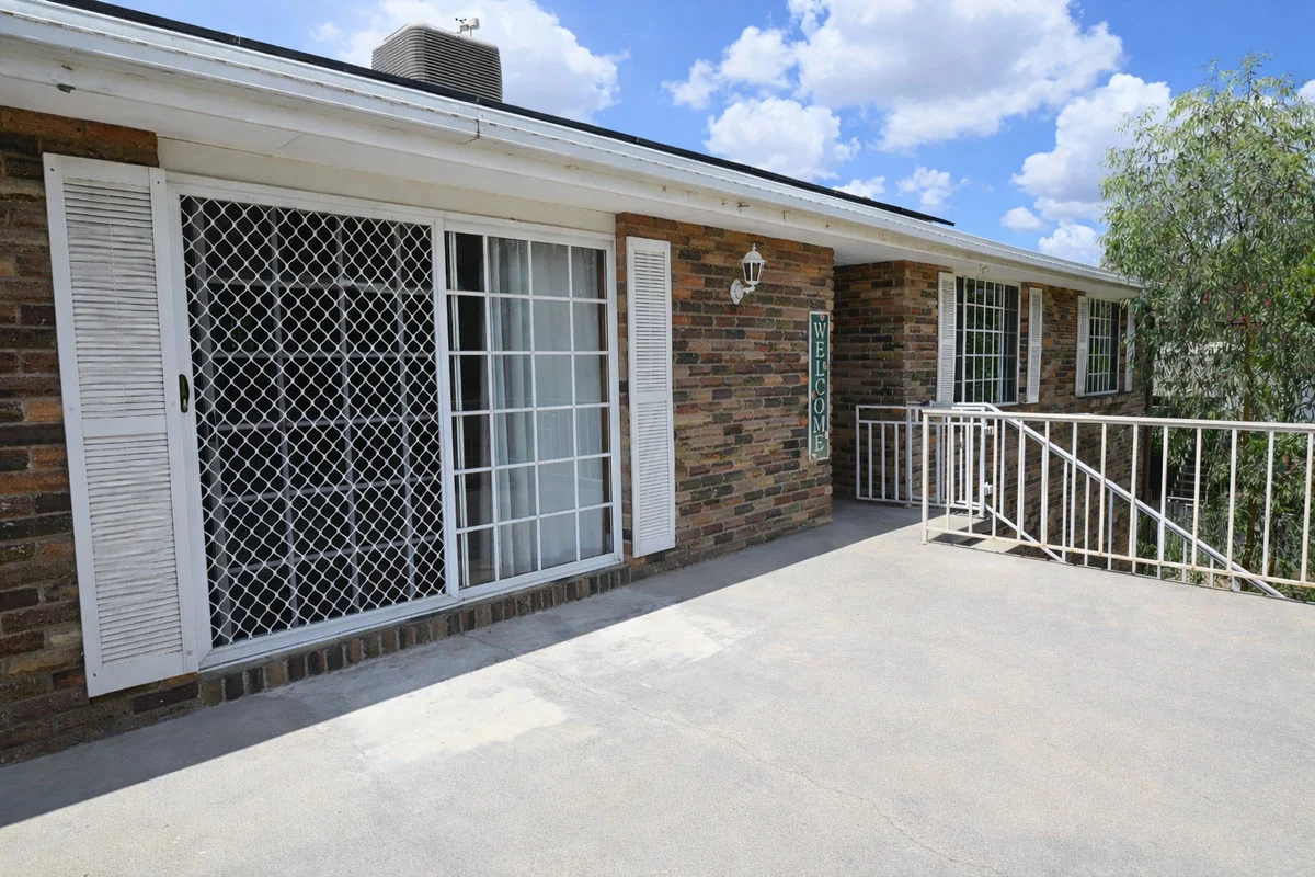 Additional image 15 of 4 Macadam Street, Narrabri NSW 2390