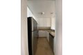 Additional image 4 of 300 S Gramercy Pl Apt 304, Los Angeles, CA, 90020