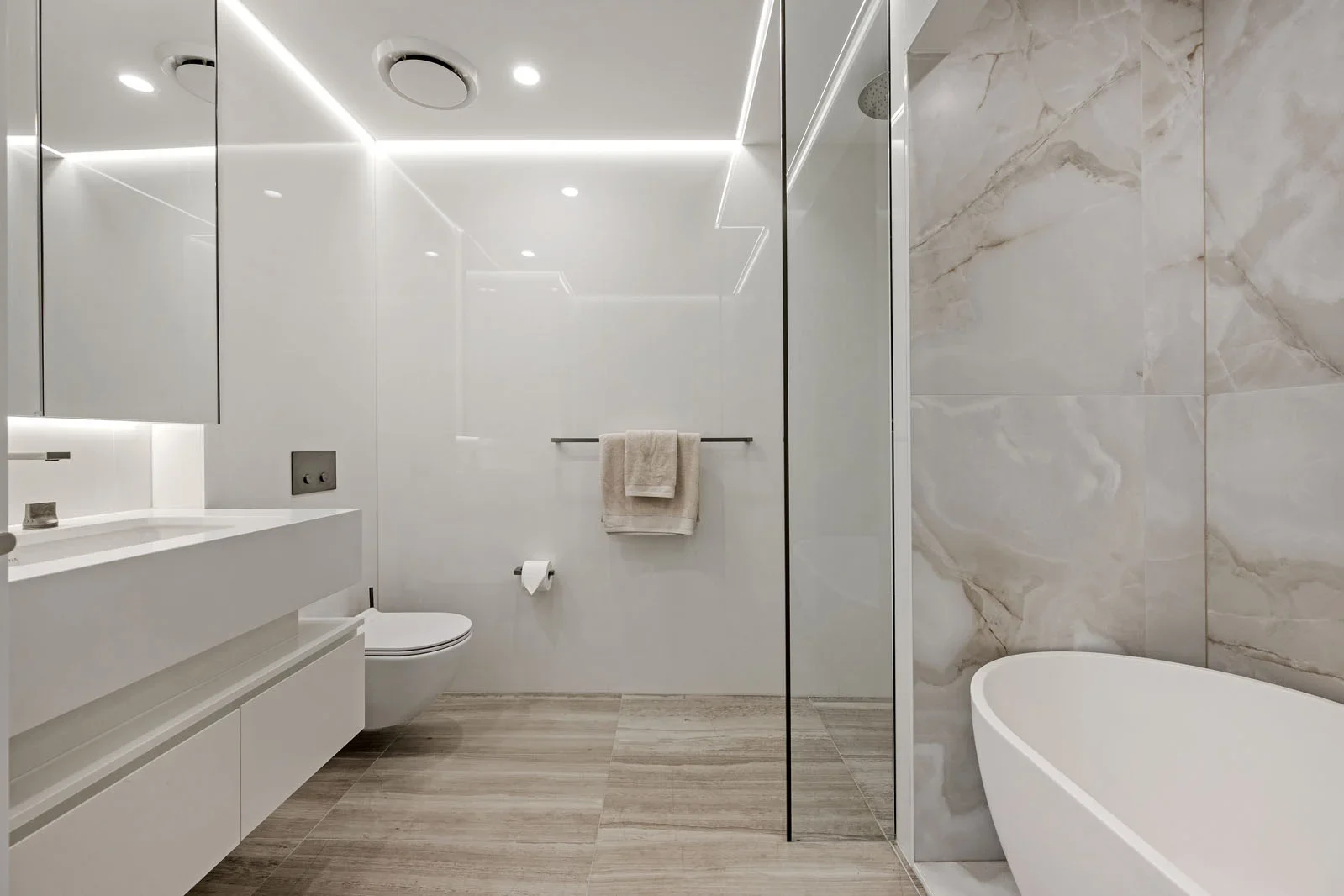 Additional image 19 of 3104/116 Bathurst Street, Sydney NSW 2000
