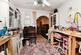 Additional image 14 of Fyfield Close, BRENTWOOD, Essex, CM13