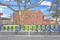 Additional image 4 of 631 E 49th St Unit 2, Brooklyn, NY, 11203