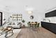 Additional image 7 of Plot 14 - Henderson Place, Edinburgh, Midlothian, EH3