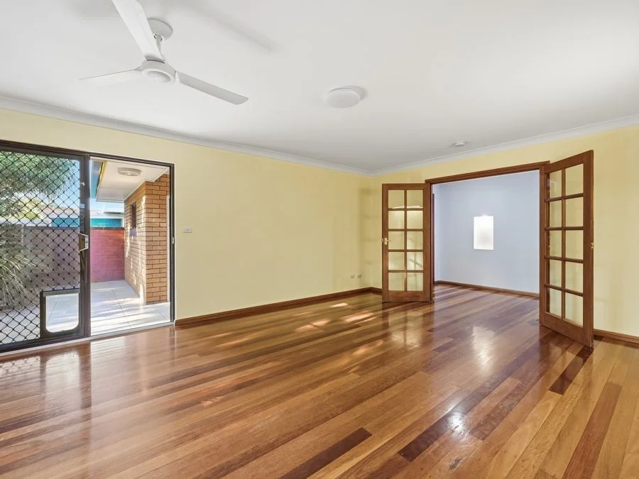 Additional image 4 of 6 Pacific Avenue, Coffs Harbour NSW 2450