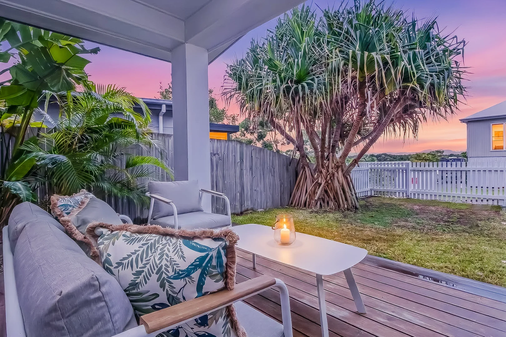 Additional image 23 of 16 Marsupial Drive, Pottsville NSW 2489