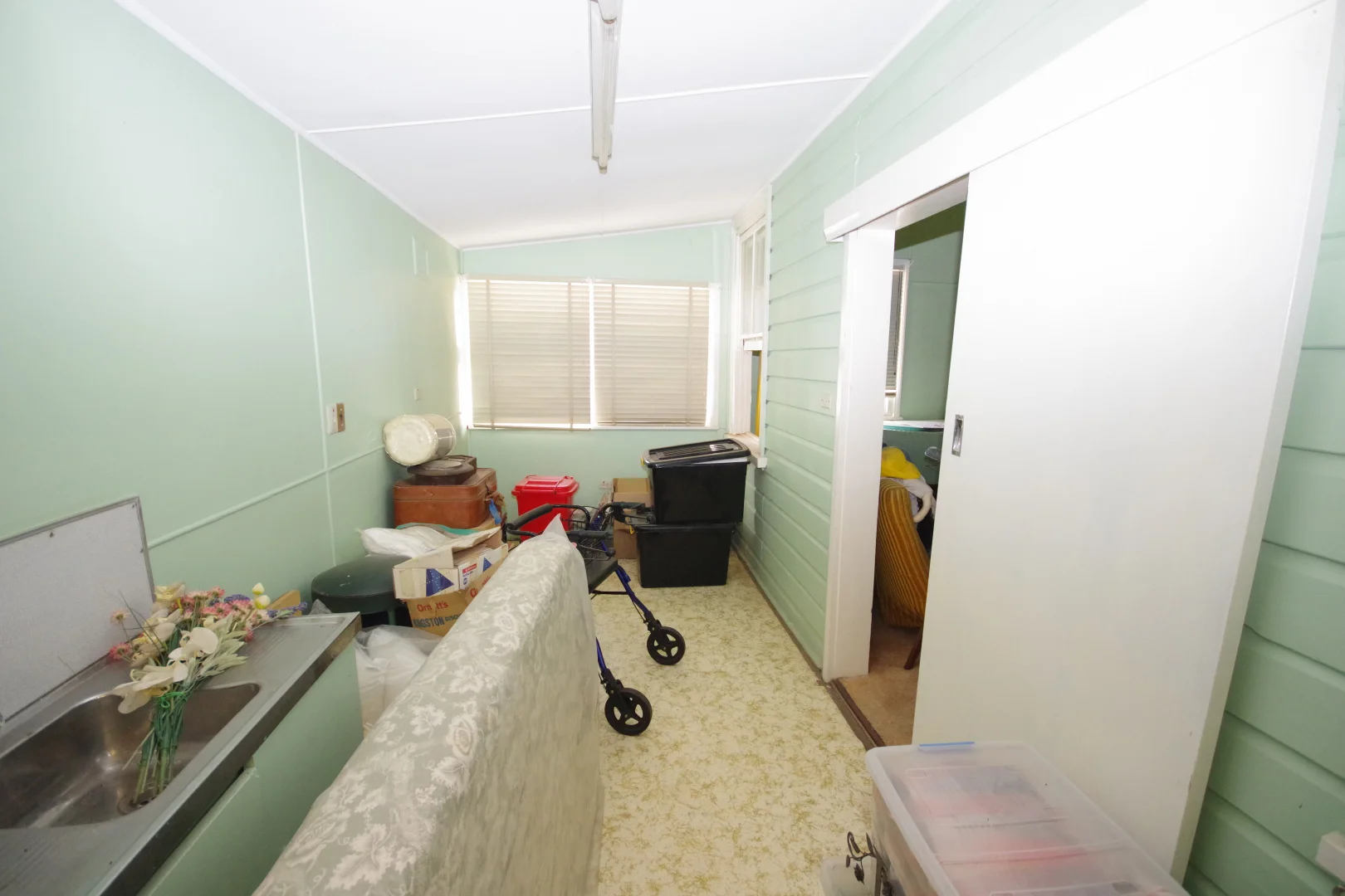 Additional image 23 of 28 Railway Parade, Bellata NSW 2397