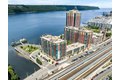 Additional image 18 of 1 Alexander St, Yonkers, NY, 10701