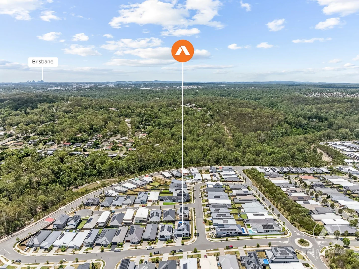 Additional image 24 of 41 Raniga Drive, Bellbird Park QLD 4300