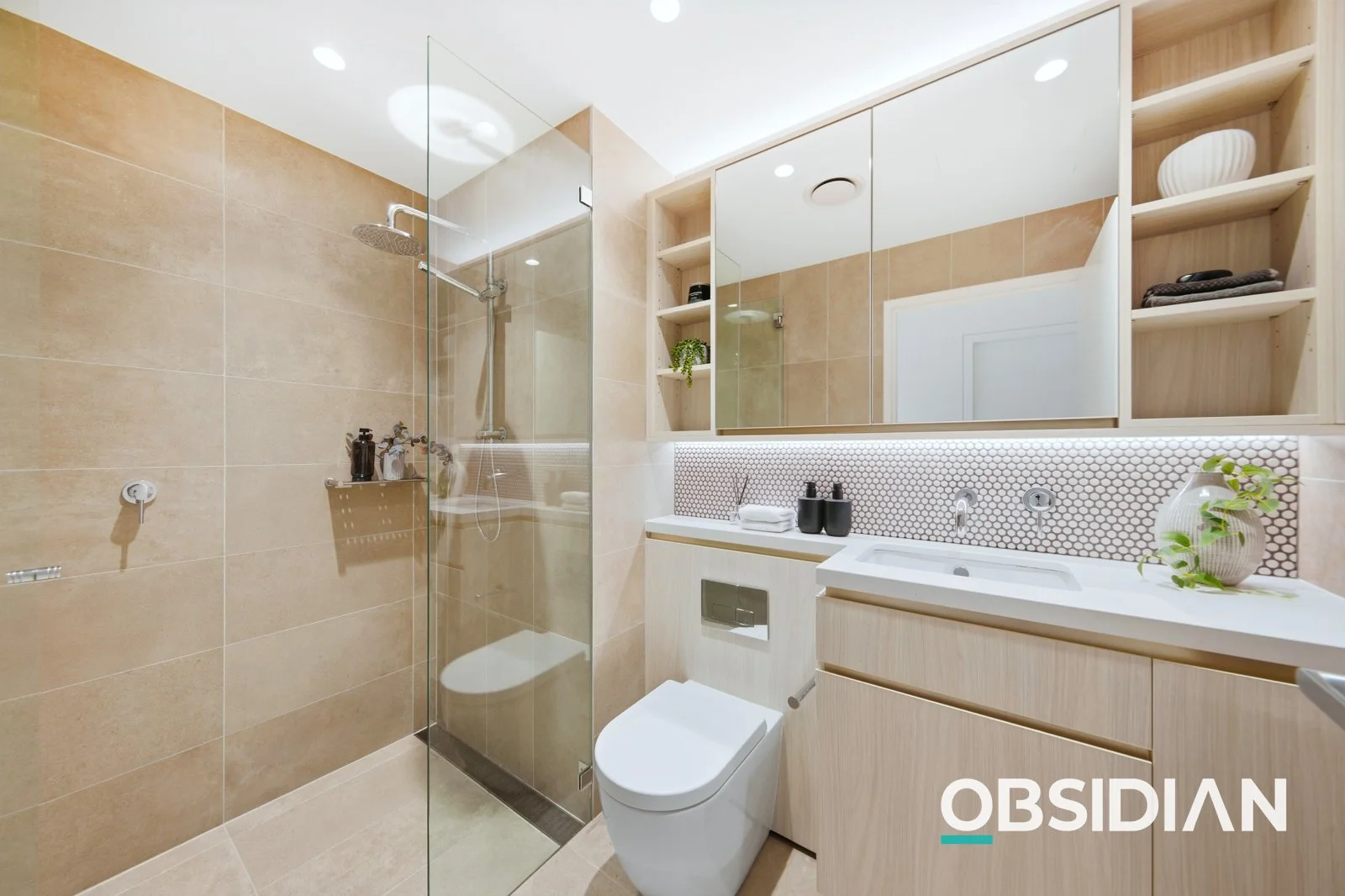 Additional image 8 of 317/78a Albany Street, Crows Nest NSW 2065