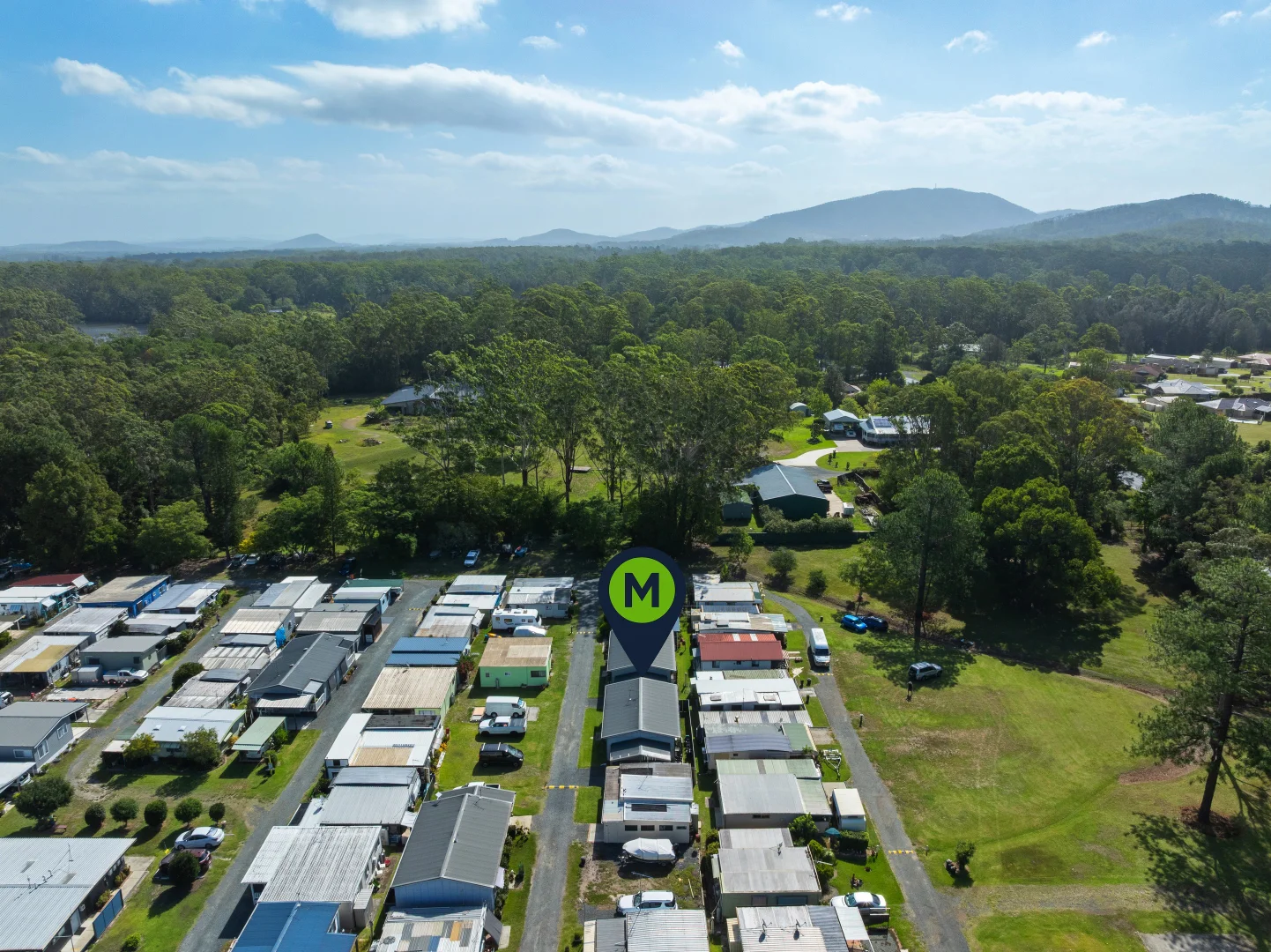 Additional image 19 of 12/5 Mill Road, Failford NSW 2430