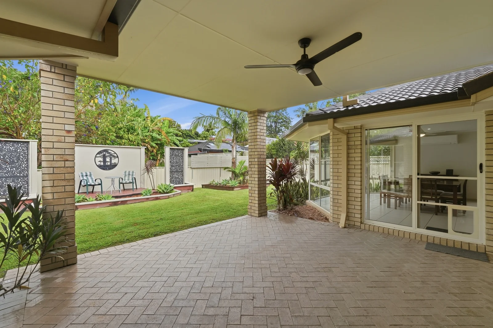 Additional image 24 of 15 Red Cedar Drive, Coffs Harbour NSW 2450