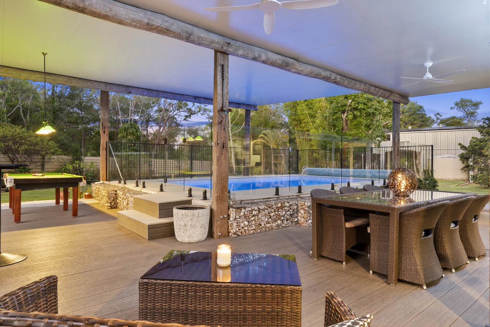 Additional image 15 of 678 McKinnon Drive, Cooroibah QLD 4565