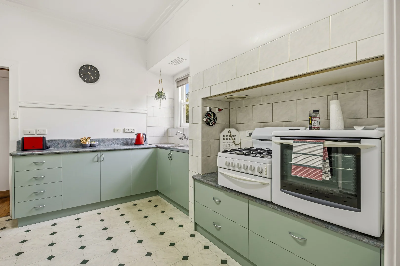 Additional image 5 of 1470 Gregory Street, Lake Wendouree VIC 3350