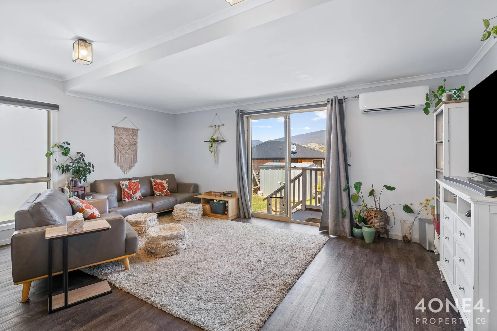 Additional image 4 of 2/19-21 Maxwell Drive, Bridgewater TAS 7030