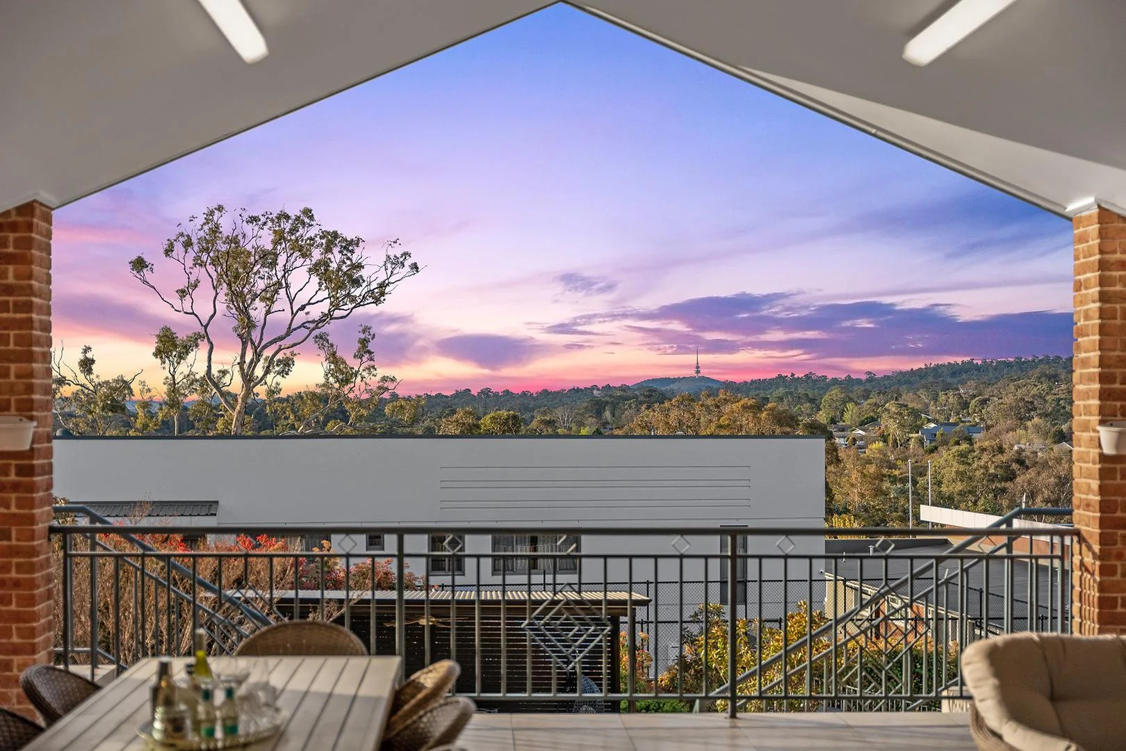 Additional image 67 of 19 Timbarra Crescent, O'Malley ACT 2606