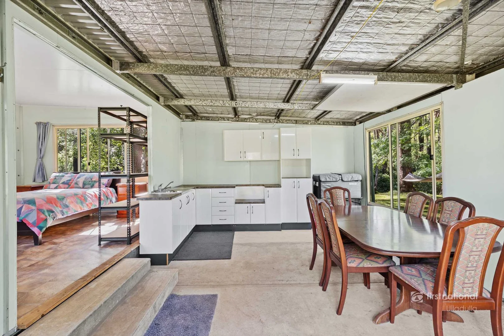 Additional image 23 of Lot 10/- The River Road, Mogood NSW 2538