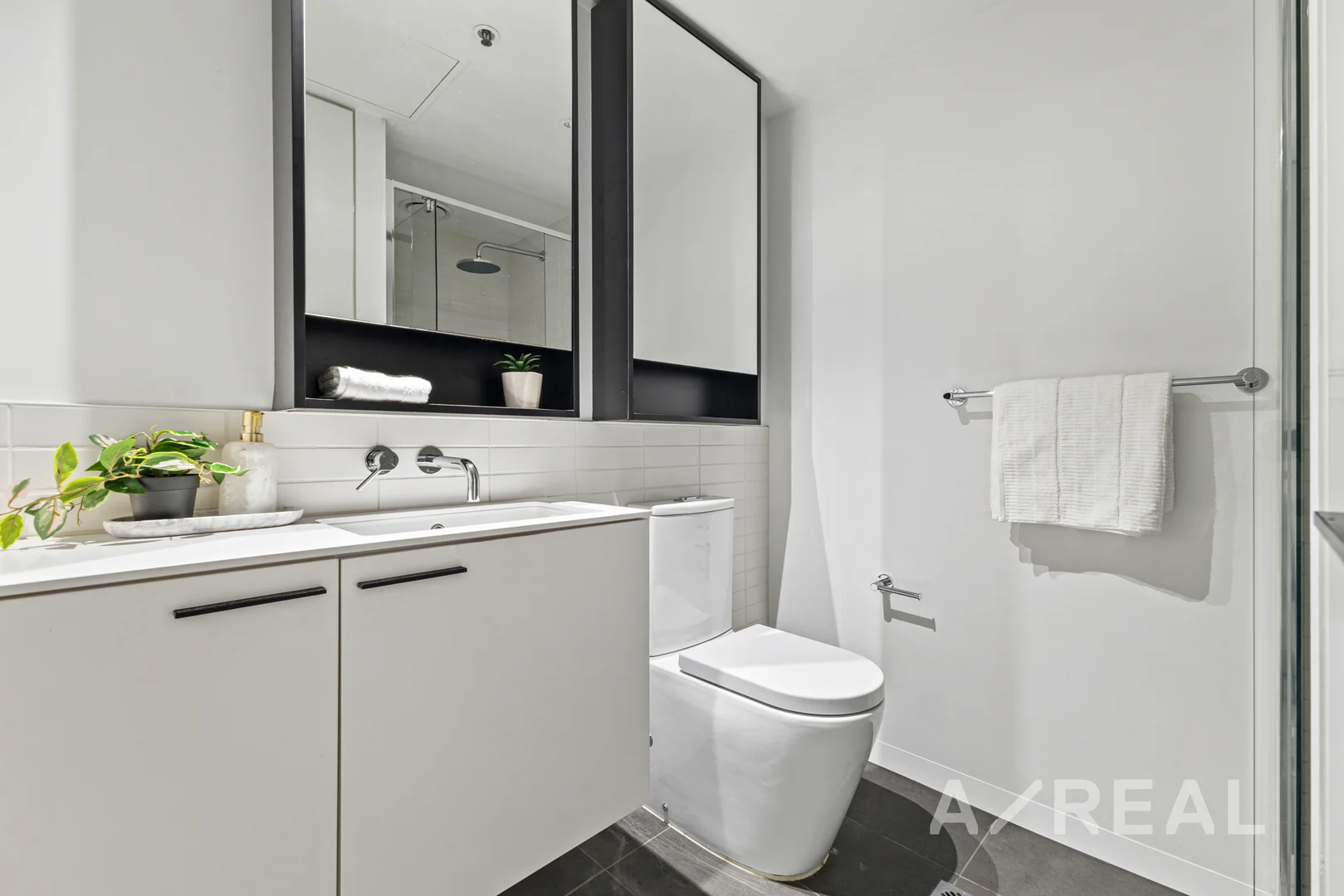 Additional image 8 of 715/1 Ascot Vale Road, Flemington VIC 3031
